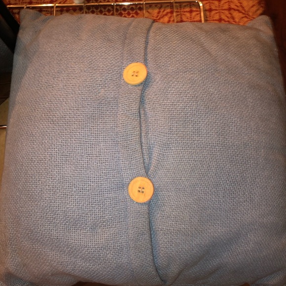 Other - Country pillow ‼️BOGO‼️ Other - Country pillow ‼️BOGO‼️